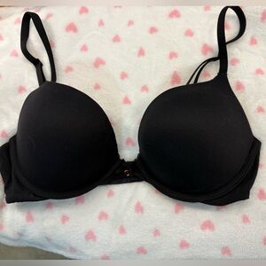 Victoria secret Body by victoria push up bra - 32D